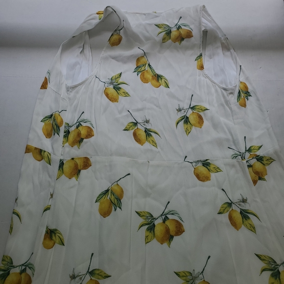 Rails - Picture 12 of 13